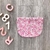 BABITA PENELOPE - comprar online