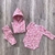 PACK BAMBINO PENELOPE - comprar online
