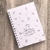 CUADERNO PEDIATRICO - comprar online