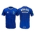 Camisa Oficial Sulsport Azul