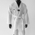 Dobok Taekwondo | Pro Olympic Gola Branca Homologado CBTKD - Sulsport - Taekwondo