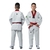 Dobok Taekwondo | Pro Olympic Gola Poom Homologado CBTKD