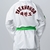 Dobok Taekwondo Infantil - Star - Sulsport - comprar online