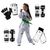 Kit Taekwondo Infantil Pro