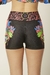 Short agua Dragon Neon - tienda online