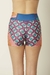 Short agua Homero Cereza - tienda online