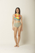 Bikini Closed Homero - comprar online