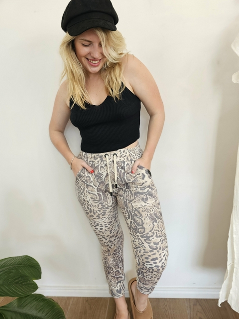 Comprar ST MARIE en Romina Agata Store