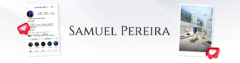 Banner da categoria Lustre Samuel Pereira