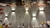 Luminária de Parede Arandela Moderna Preto 3 Fachos para Área Externa de Casas - loja online