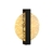 Imagem do Arandela Moderno Cross de LED Dourada para Quarto, Cabeceira de Cama, Lavabo e Quarto Infantil - SkyLight • SKY-3113ARDO