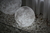 Luminária de Chão Esfera Lua Moon Ø40 Para Áreas Internas e Externas. - comprar online