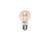 Lâmpada Smart Filamento Wi-fi LED 7W A60 2200K - Taschibra