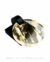Arandela Moderna Celeste Dourado com LED Integrado para Cabeceira de Cama e Lavabos e Quartos - GMH • A-LUA-GOLD na internet