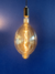 Lâmpada de Filamento de Led Supersize BT180 4W Soft - GMH • - comprar online