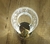 Arandela Moderna Bull Rose Gold com LED Integrado para Cabeceira de Cama e Lavabos - Sindora • DCB02131 - loja online