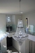 Imagem do Lustre de Cristal Clássico Riviera Ø120 para Casas com Pé Direito Duplo