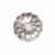 Bola Esfera de Cristal Asfour 40mm Multifacetada Para Lustre e Feng-Shui na internet