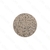 Arandela Moderna Stone Concreto para Quarto, Cabeceira de Cama, Lavabo e Quarto Infantil - Sindora • DCB02628