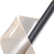 Imagem do Pendente Moderno de LED Mast Dourado para Cabeceira de Cama, Balcão de Cozinha, Quartos e Lavabo - SkyLight • SKY-3066DO