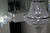 Lustre de Cristal Clássico Riviera Ø120 para Casas com Pé Direito Duplo - Lustres Gênesis - A Criação do seu novo Brilho!