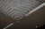Lustre de Cristal Pirâmide da Tcar Imports - Principal Lustre do Carro Giratório - Produção Lustres Gênesis na internet