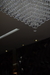 Lustre de Cristal Pirâmide da Tcar Imports - Principal Lustre do Carro Giratório - Produção Lustres Gênesis - loja online