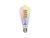 Lâmpada Smart Filamento Wi-fi LED 6W ST64 RGB - Taschibra - comprar online