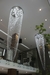 Lustre de Cristal Véu de Noiva com 2,00 a 3,50 metros para Casas Pé Direito Duplo. na internet