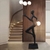Escultura Malabarista Dourada com Globos Fosco Para Hall de Entrada, Sala de Estar e Jardim de Inverno - loja online