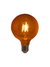 Lâmpada de Filamento de LED Dimerizável G125 4W Squirrel Cage - GMH • LG125-SC-4W na internet