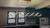 Lustre Pendente de LED Moderno DNA Dourado 120cm para Sala de Jantar, Quartos, Sala de Estar e Escritórios - Nitrolux • LP204D - 5685 - comprar online