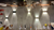 Luminária de Parede Arandela Moderna 2 Fachos Preto para Área Externa de Casas - Lustres Gênesis - A Criação do seu novo Brilho!