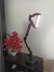 Luminária de Mesa Abajur Desk Preto com LED Para Leitura, Quartos, Escritório e Escrivaninhas - GMH • 3D-PRETO - comprar online