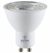 Lâmpada Smart HUE Inteligente LED Gu10 MR16 Dicróica Wi-Fi Bivolt 4,8W, RGB Colorido, Branco Frio e Quente, Ajuste de Intensidade. - comprar online