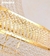 Lustre de Cristal Clássico Cantão Ø120x180 para Sala de Jantar, Sala de Estar, Escadas, Pé Direito Duplo e Alto - loja online