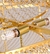 Imagem do Lustre de Cristal Clássico Cantão Ø120x180 para Sala de Jantar, Sala de Estar, Escadas, Pé Direito Duplo e Alto