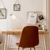 Luminária de Mesa Abajur Pipe Branco Para Leitura, Quartos, Escritório e Escrivaninhas - Bella • ME002W - comprar online