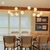 Lustre Pendente Moderno Colli Dourado para Sala de Jantar e Ambientes Gourmet - StudioLuce • PD1514DO - comprar online
