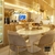 Lustre Pendente Moderno Cacau para Sala de Jantar e Ambientes Gourmet - Bella • HL010 na internet