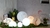 Luminária de Chão Esfera Soleil Branca Ø90cm Para Jardins Externos, Jardim de Inverno e Áreas Internas. - Lustres Gênesis - A Criação do seu novo Brilho!