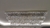 Lustre de Cristal Maia 120x40 Retangular para Mesa de Jantar. - Lustres Gênesis - A Criação do seu novo Brilho!