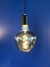 Lâmpada de Filamento de Led BigSize P130 4W Spiral - GMH • LP130-S-4W - comprar online