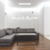 Imagem do Lustre Pendente Moderno de LED Zeon Dourado 120x20cm para Sala de Jantar, Quartos e Sala de Estar e Apartamento - Sindora • DCD03038