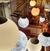 Luminária de Teto Pendente Esfera Branca Ø120cm Para Escadas e Salas de Pé Direito Duplo e Alto. - loja online