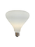 Lâmpada de Filamento de Led R140 Leitosa 6W Squirrel Cage - GMH • LR140L-6W na internet