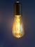 Lâmpada de Filamento de Led Vintage Retro ST64 4W Thomas Edison - GMH • - Lustres Gênesis - A Criação do seu novo Brilho!