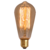 Lâmpada de Filamento de Carbono Vintage Retro ST64 40W Thomas Edison - GMH •