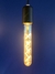 Lâmpada de Filamento de Led T30*185 4W Leaf - GMH • LT30*185-L-4W