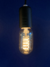 Lâmpada de Filamento de LED Dimerizável T45 4W Spiral - GMH • LT45-S-4W-110V-D - LT45-S-4W-220V-D - comprar online